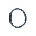 HUGO BOSS 7613272355162 наручные часы Мужской HUGO BOSS 7613272355162 наручные часы Мужской