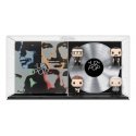 FUNKO POP! 67391 action - ja keräilyfiguuri FUNKO POP! 67391 action - ja keräilyfiguuri