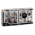 FUNKO POP! 67391 action - ja keräilyfiguuri FUNKO POP! 67391 action - ja keräilyfiguuri