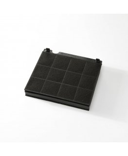 Elica Model 15 Liesituulettimen suodatin