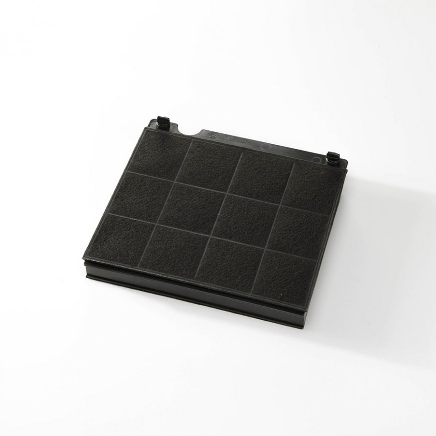 Elica Model 15 Tvaiku nosūcēja filtrs