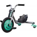 Razor RipRider Mini - Teal Razor RipRider Mini - Teal