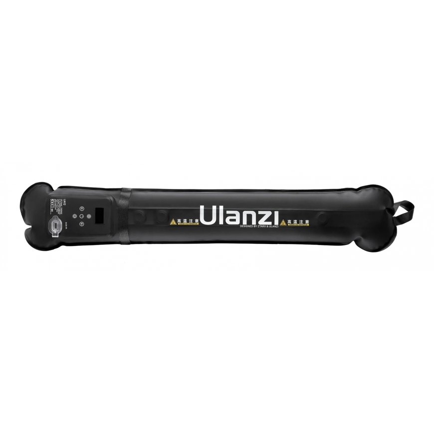Ulanzi UA20 20 W – 2