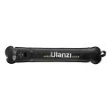 Ulanzi UA20 20 W Ulanzi UA20 20 W