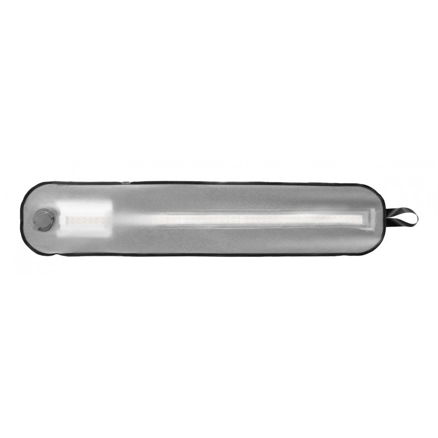 Ulanzi UA20 20 W – 3