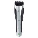 Remington BHT2000A грумер / бритва для тела Черный, Серебристый Remington BHT2000A грумер / бритва для тела Черный, Серебристый