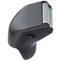 Remington BHT2000A грумер / бритва для тела Черный, Серебристый Remington BHT2000A грумер / бритва для тела Черный, Серебристый
