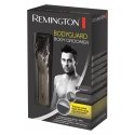 Remington BHT2000A kehatrimmer/-raseerija Must, Hõbe Remington BHT2000A kehatrimmer/-raseerija Must, Hõbe