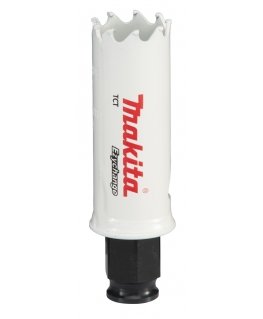 Makita E-06666 gredzenveida zāģis