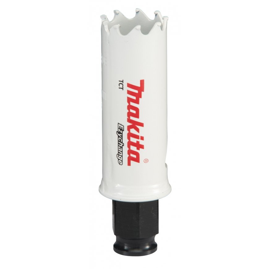 Makita E-06666 drill hole saw