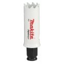Makita E-06666 reikäsaha Makita E-06666 reikäsaha