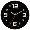 Atmosphera 114555G Seinä- ja pöytäkello Atmosphera 114555G Seinä- ja pöytäkello
