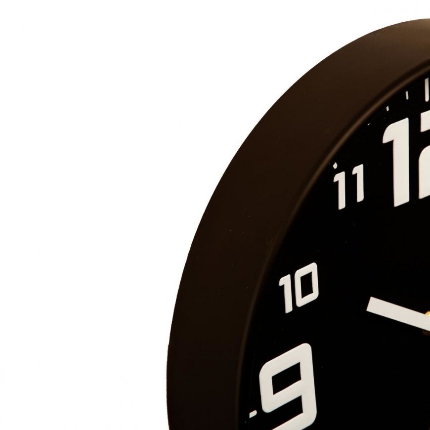 Atmosphera 114555G wall/table clock – 2