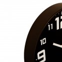 Atmosphera 114555G Seinä- ja pöytäkello Atmosphera 114555G Seinä- ja pöytäkello