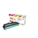 Armor K15412OW toner cartridge 1 pc(s) Armor K15412OW toner cartridge 1 pc(s)