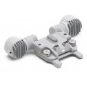 DJI AL1 camera drone part/accessory Spotlight