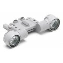 DJI AL1 camera drone part/accessory Spotlight
