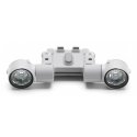 DJI AL1 Filmuojančio drono dalis arba priedas Prožektorius DJI AL1 Filmuojančio drono dalis arba priedas Prožektorius