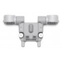 DJI AL1 camera drone part/accessory Spotlight