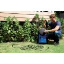 Nilfisk Core 150-10 slėginis plautuvas Vertikaliai Elektrinis 468 l/h 2 W Mėlyna Nilfisk Core 150-10 slėginis plautuvas Vertikaliai Elektrinis 468 l/h 2 W Mėlyna