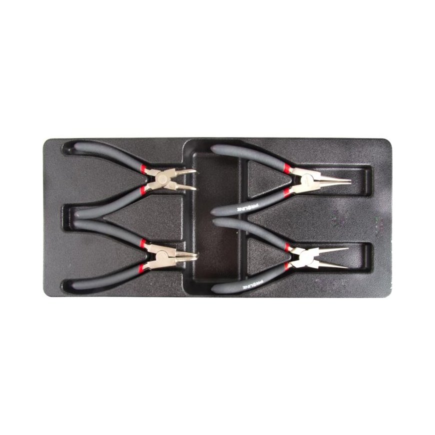 Proline Tools 58702 knaibles