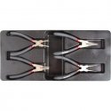 Proline Tools 58702 пассатижи Proline Tools 58702 пассатижи