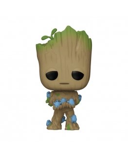 FUNKO POP! 70652 collectible figure/statue