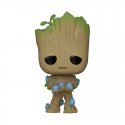 FUNKO POP! 70652 collectible figure/statue FUNKO POP! 70652 collectible figure/statue