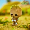 FUNKO POP! 70652 collectible figure/statue FUNKO POP! 70652 collectible figure/statue
