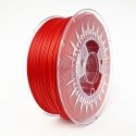 Devil Design 05902280030171 3D printing material Polylactic acid (PLA) Red 1 kg