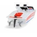 Revell Sundancer
