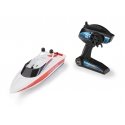 Revell Sundancer