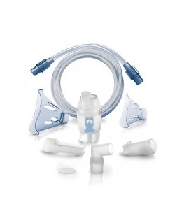 Omron NEB-ASKIT-11 nebulizer accessory Nebulizer accessory kit