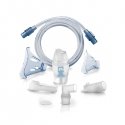 Omron NEB-ASKIT-11 nebulizer accessory Nebulizer accessory kit Omron NEB-ASKIT-11 nebulizer accessory Nebulizer accessory kit