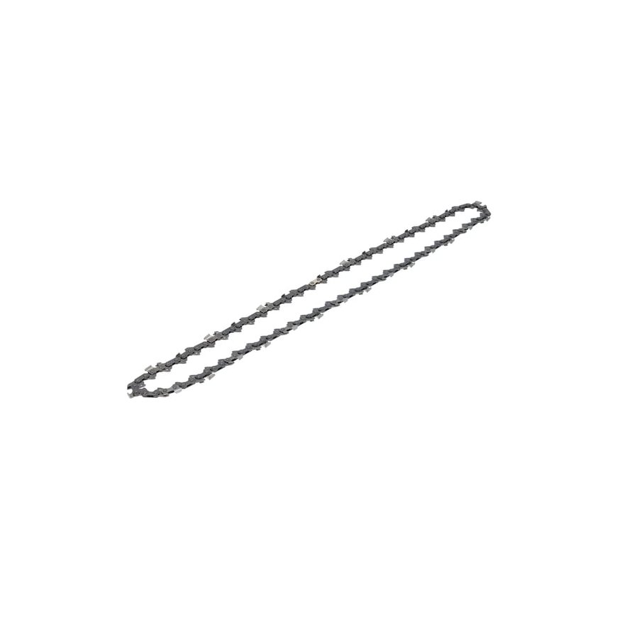 DeWALT DT20692-QZ replacement saw chain Full chisel – 2