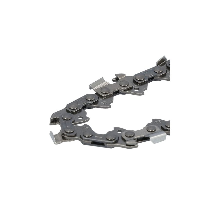 DeWALT DT20692-QZ replacement saw chain Full chisel – 3