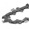 DeWALT DT20692-QZ replacement saw chain Full chisel DeWALT DT20692-QZ replacement saw chain Full chisel