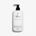 Sisley Izia 250 ml Dužo gelis Moteriškas Korpusas Sisley Izia 250 ml Dužo gelis Moteriškas Korpusas
