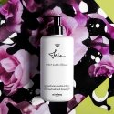 Sisley Izia 250 ml Dušigeel Naised Keha