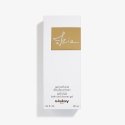 Sisley Izia 250 ml Dušigeel Naised Keha