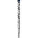 Bosch Expert SDS plus-7X Spirāles urbis 1 pcs