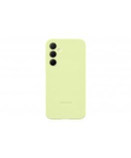 Samsung EF-PA356 mobiliojo telefono dėklas 16,8 cm (6.6") Gelsvai žalsva spalva