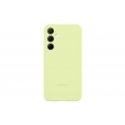 Samsung EF-PA356 mobilo telefonu apvalks 16,8 cm (6.6") Aploksne Laims Samsung EF-PA356 mobilo telefonu apvalks 16,8 cm (6.6") Aploksne Laims