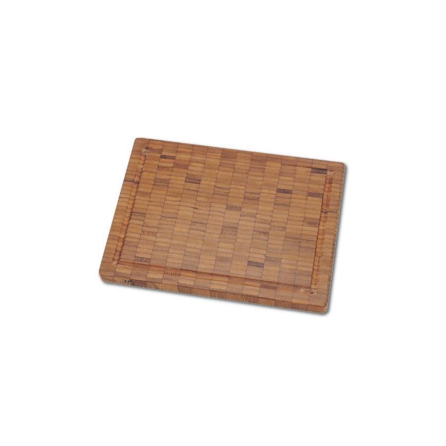 ZWILLING 30772-300-0 virtuves dēlītis Bamboo Brūns