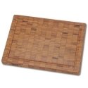 ZWILLING 30772-300-0 virtuves dēlītis Bamboo Brūns
