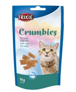 TRIXIE 4262 Кошка Закуска 50 g