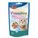 TRIXIE 4262 Кошка Закуска 50 g TRIXIE 4262 Кошка Закуска 50 g
