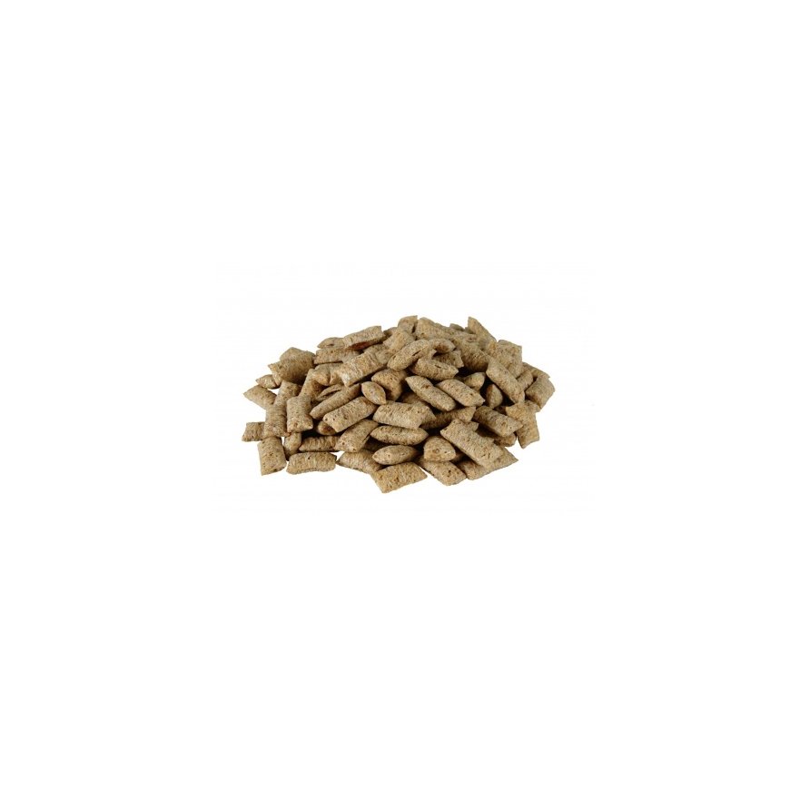 TRIXIE 4262 Кошка Закуска 50 g – 2