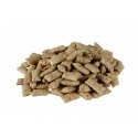 TRIXIE 4262 Cat Snacks 50 g TRIXIE 4262 Cat Snacks 50 g