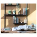 Hama Singo II nuotraukų albumas Rusvai gelsvas 100 lapai 10 x 15 Hama Singo II nuotraukų albumas Rusvai gelsvas 100 lapai 10 x 15